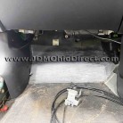JDM EK3 Civic Ferio ViRS RHD Conversion